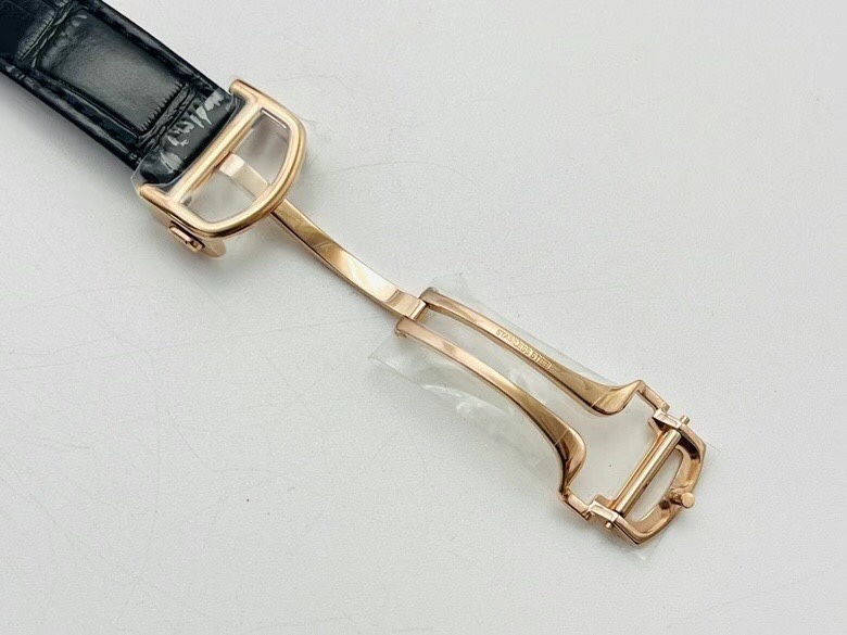 202457162450136 2450